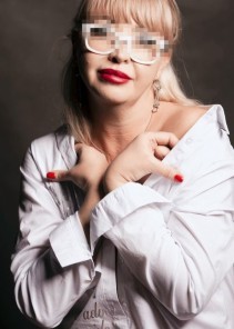 Фото проститутки Ирина №5 в городе Канск