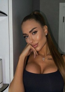 Фото проститутки Ника №3 в городе Канск
