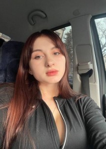 Фото проститутки Аня №19 в городе Канск