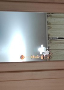 Фото проститутки Аня №5 в городе Канск