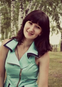 Фото проститутки Регина №4 в городе Канск