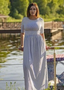 Фото проститутки Рита №4 в городе Канск