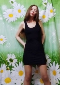 Фото проститутки СОНЯ №2 в городе Канск