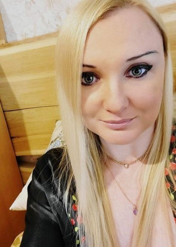 meri, Г. Канск