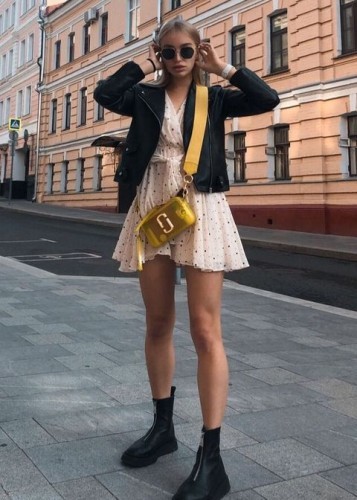 Катя5+2вподарок, Г. Канск