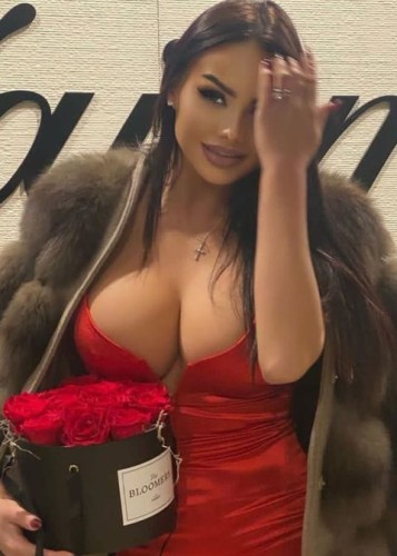 Марта, Г. Канск
